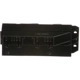 Purchase Top-Quality STANDARD - PRO SERIES - DS2143 - Front Driver Side Window Switch pa3