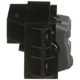 Purchase Top-Quality STANDARD - PRO SERIES - DS2143 - Front Driver Side Window Switch pa6