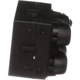 Purchase Top-Quality STANDARD - PRO SERIES - DS2158 - Front Driver Side Window Switch pa4