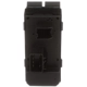 Purchase Top-Quality STANDARD - PRO SERIES - DS2183 - Front Driver Side Window Switch pa3