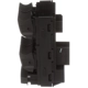 Purchase Top-Quality STANDARD - PRO SERIES - DS2183 - Front Driver Side Window Switch pa4