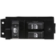 Purchase Top-Quality STANDARD - PRO SERIES - DS2184 - Driver Side Window Switch pa1
