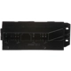 Purchase Top-Quality STANDARD - PRO SERIES - DS2184 - Driver Side Window Switch pa6