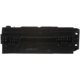 Purchase Top-Quality STANDARD - PRO SERIES - DS2185 - Front Driver Side Window Switch pa7