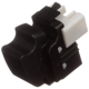 Purchase Top-Quality STANDARD - PRO SERIES - DS2323 - Front Passenger Side Window Switch pa1