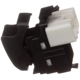 Purchase Top-Quality STANDARD - PRO SERIES - DS2323 - Front Passenger Side Window Switch pa3