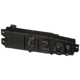 Purchase Top-Quality STANDARD - PRO SERIES - DWS1003 - Front Driver Side Window Switch pa4