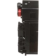 Purchase Top-Quality STANDARD - PRO SERIES - DWS1061 - Front Driver Side Window Switch pa2