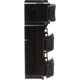 Purchase Top-Quality STANDARD - PRO SERIES - DWS1061 - Front Driver Side Window Switch pa4