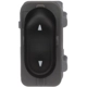 Purchase Top-Quality STANDARD - PRO SERIES - DWS110 - Front Passenger Side Window Switch pa4