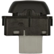 Purchase Top-Quality STANDARD - PRO SERIES - DWS111 - Front Passenger Side Window Switch pa2