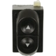 Purchase Top-Quality STANDARD - PRO SERIES - DWS131 - Rear Window Switch pa1