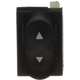 Purchase Top-Quality Power Window Switch by STANDARD - PRO SERIES - DWS132 pa2