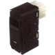 Purchase Top-Quality Power Window Switch by STANDARD - PRO SERIES - DWS1335 pa1