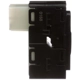 Purchase Top-Quality Power Window Switch by STANDARD - PRO SERIES - DWS1335 pa6