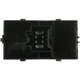 Purchase Top-Quality STANDARD - PRO SERIES - DWS1337 - Front Driver Side Window Switch pa2