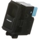 Purchase Top-Quality STANDARD - PRO SERIES - DWS1358 - Front Passenger Side Window Switch pa3