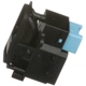 Purchase Top-Quality STANDARD - PRO SERIES - DWS1358 - Front Passenger Side Window Switch pa6