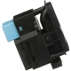 Purchase Top-Quality STANDARD - PRO SERIES - DWS1358 - Front Passenger Side Window Switch pa7