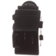 Purchase Top-Quality STANDARD - PRO SERIES - DWS138 - Rear Window Switch pa3