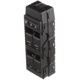 Purchase Top-Quality STANDARD - PRO SERIES - DWS1384 - Front Driver Side Window Switch pa2