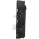 Purchase Top-Quality STANDARD - PRO SERIES - DWS1384 - Front Driver Side Window Switch pa6