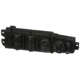 Purchase Top-Quality STANDARD - PRO SERIES - DWS1385 - Door Remote Mirror Switch pa5