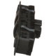 Purchase Top-Quality STANDARD - PRO SERIES - DWS1386 - Front Driver Side Window Switch pa7