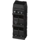 Purchase Top-Quality Power Window Switch by STANDARD - PRO SERIES - DWS1388 pa6