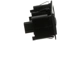 Purchase Top-Quality Power Window Switch by STANDARD - PRO SERIES - DWS1390 pa5