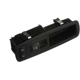 Purchase Top-Quality Power Window Switch by STANDARD - PRO SERIES - DWS1390 pa7
