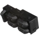 Purchase Top-Quality STANDARD - PRO SERIES - DWS147 - Front Driver Side Window Switch pa1