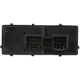 Purchase Top-Quality STANDARD - PRO SERIES - DWS147 - Front Driver Side Window Switch pa3