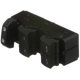 Purchase Top-Quality STANDARD - PRO SERIES - DWS1584 - Front Passenger Side Window Switch pa1