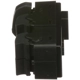 Purchase Top-Quality STANDARD - PRO SERIES - DWS1584 - Front Passenger Side Window Switch pa3