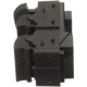 Purchase Top-Quality Power Window Switch by STANDARD - PRO SERIES - DWS162 pa5