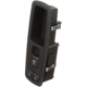 Purchase Top-Quality STANDARD - PRO SERIES - DWS1646 - Window Switch pa1