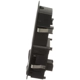 Purchase Top-Quality STANDARD - PRO SERIES - DWS1646 - Window Switch pa4