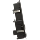 Purchase Top-Quality STANDARD - PRO SERIES - DWS1646 - Window Switch pa6