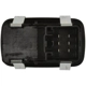 Purchase Top-Quality STANDARD - PRO SERIES - DWS1649 - Rear Window Switch pa3