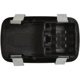 Purchase Top-Quality STANDARD - PRO SERIES - DWS1650 - Rear Window Switch pa1