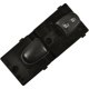 Purchase Top-Quality STANDARD - PRO SERIES - DWS1689 - Front Passenger Side Window Switch pa1