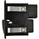 Purchase Top-Quality STANDARD - PRO SERIES - DWS1723 - Rear Window Switch pa3