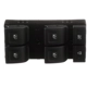 Purchase Top-Quality STANDARD - PRO SERIES - DWS1778 - Window Switch pa1