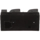 Purchase Top-Quality STANDARD - PRO SERIES - DWS1778 - Window Switch pa7
