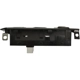 Purchase Top-Quality STANDARD - PRO SERIES - DWS1830 - Window Switch pa3