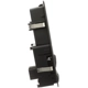 Purchase Top-Quality STANDARD - PRO SERIES - DWS1835 - Window Switch pa4