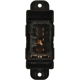 Purchase Top-Quality STANDARD - PRO SERIES - DWS1857 - Window Switch pa2