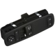 Purchase Top-Quality Power Window Switch by STANDARD - PRO SERIES - DWS1899 pa7