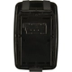 Purchase Top-Quality STANDARD - PRO SERIES - DWS2012 - Power Window Switch pa3
